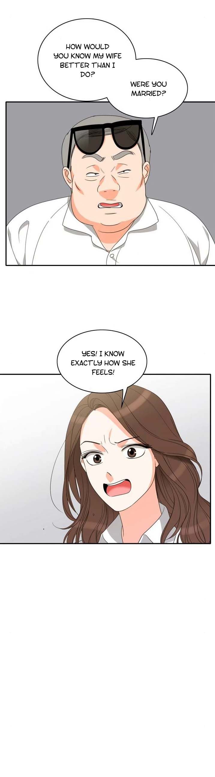 Page 24 of Chapter 68