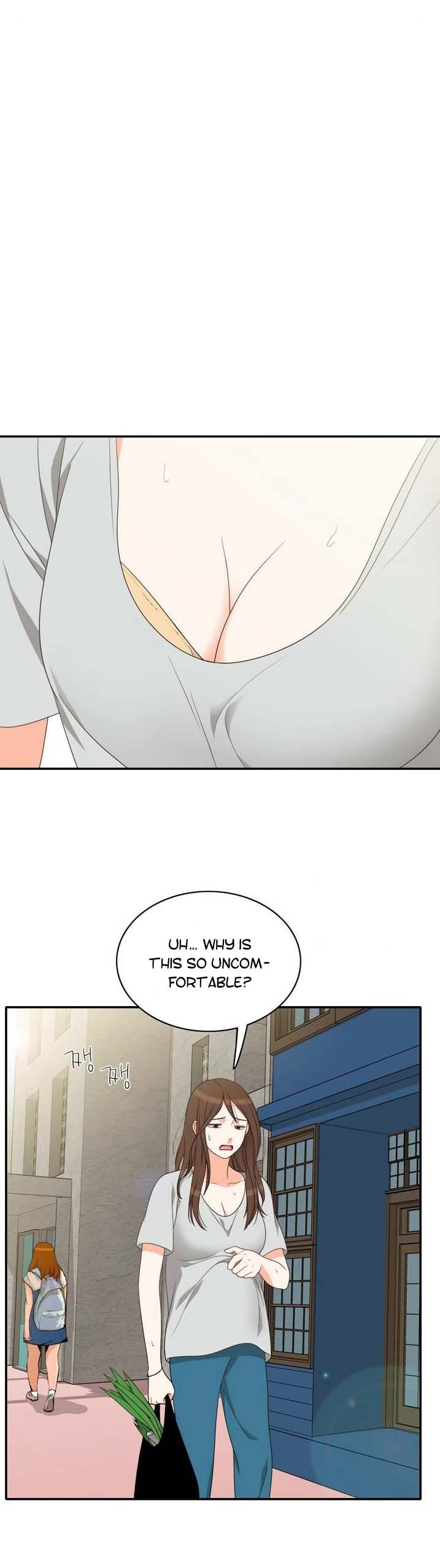 Page 25 of Chapter 68