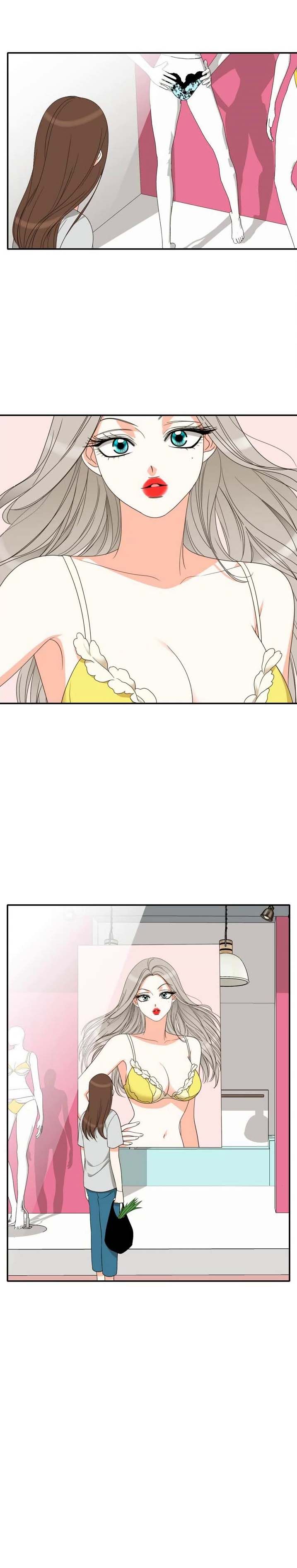 Page 26 of Chapter 68