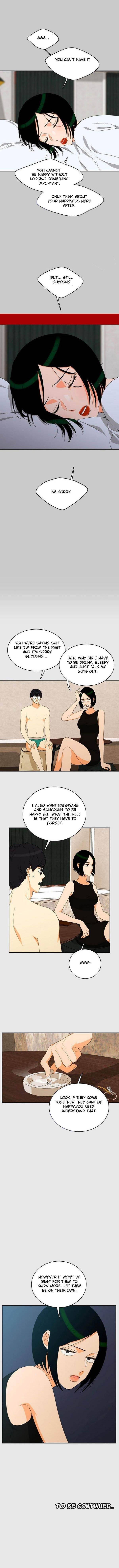 Page 5 of Chapter 69