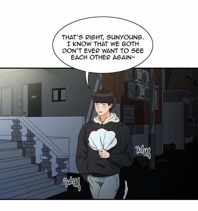 Page 3 of Chapter 7