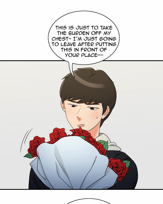 Page 4 of Chapter 7