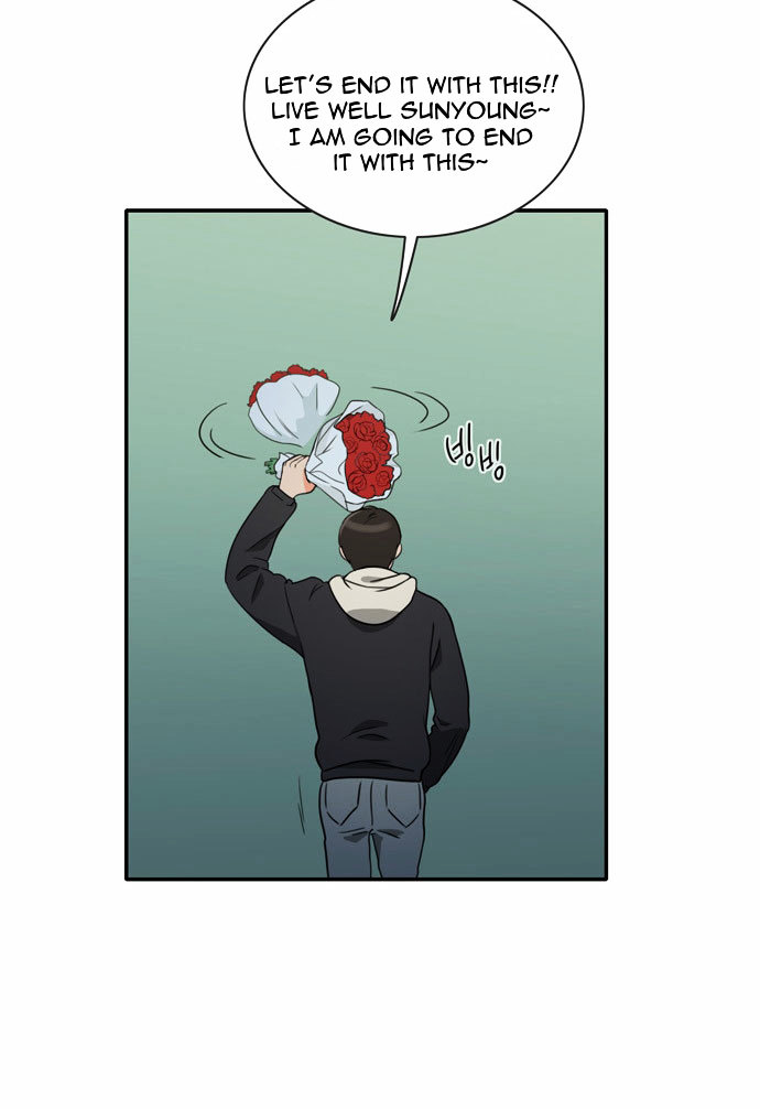 Page 5 of Chapter 7