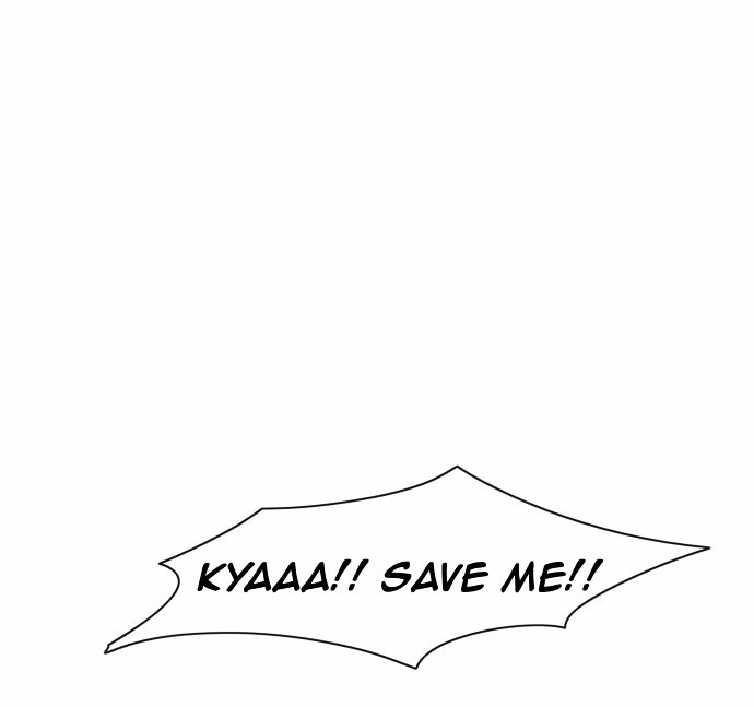 Page 6 of Chapter 7