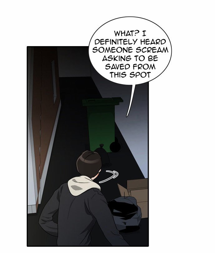 Page 8 of Chapter 7