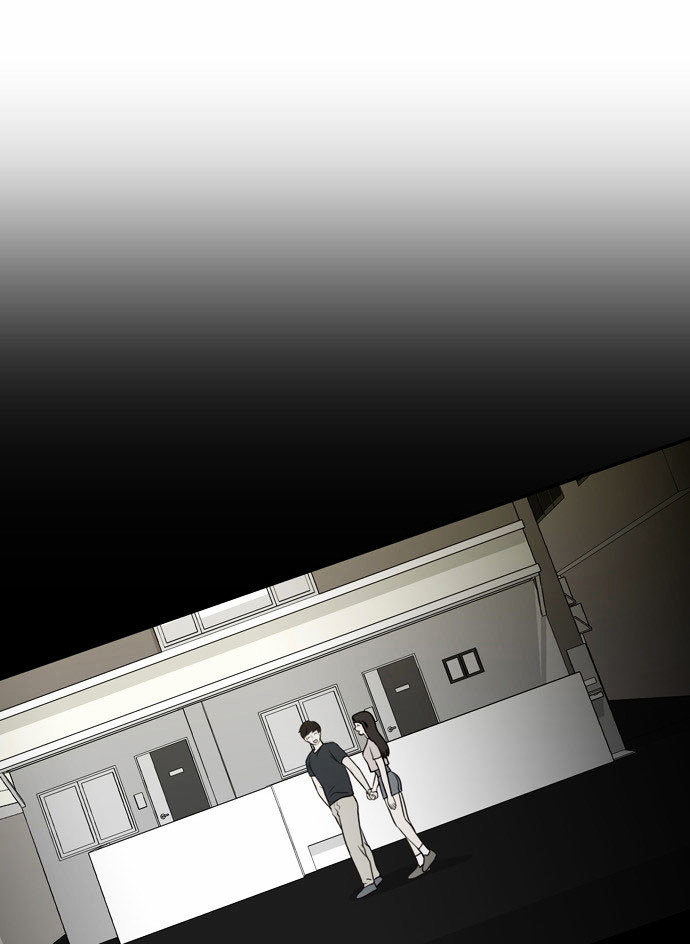 Page 17 of Chapter 7