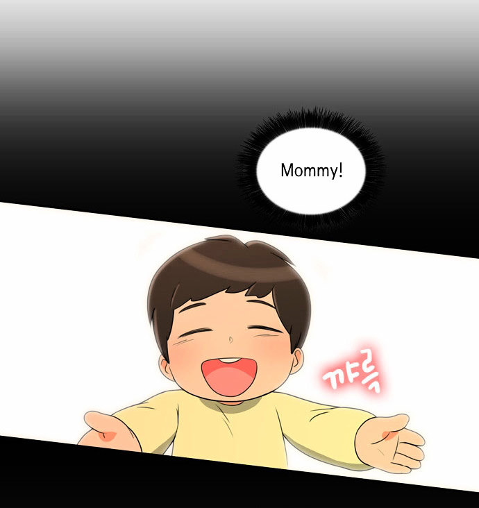 Page 21 of Chapter 7