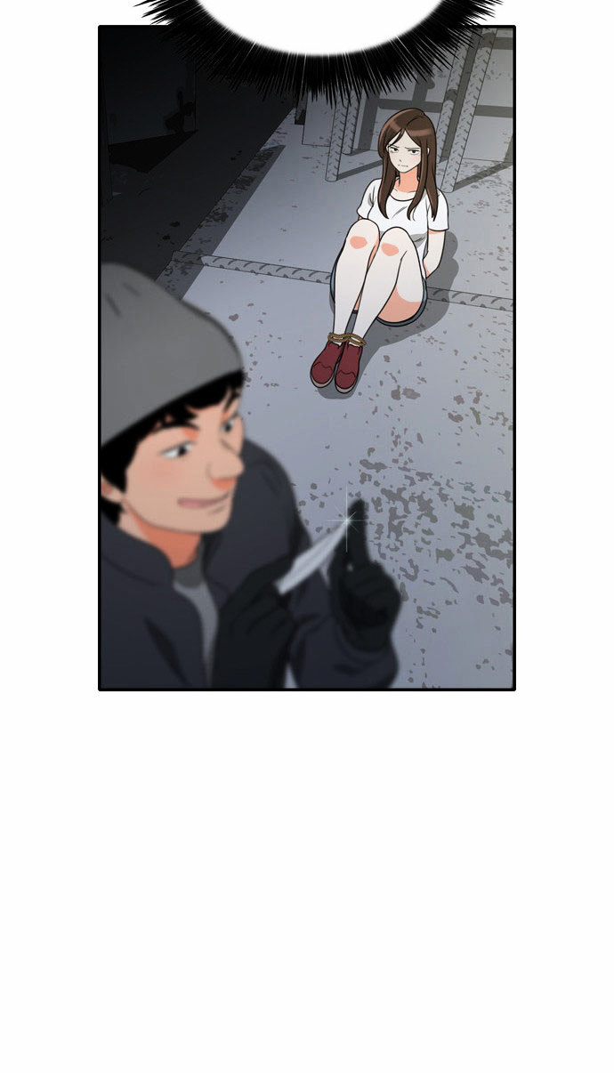 Page 24 of Chapter 7
