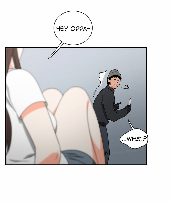 Page 25 of Chapter 7