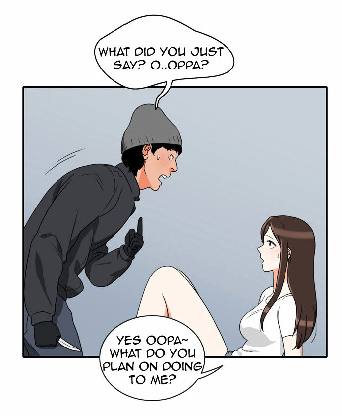Page 26 of Chapter 7