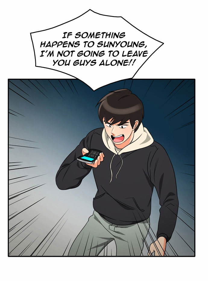 Page 40 of Chapter 7