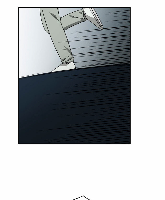 Page 42 of Chapter 7