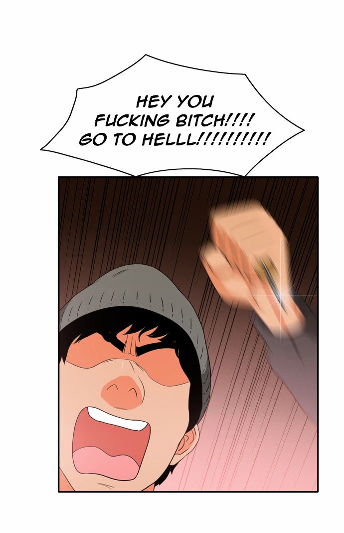 Page 51 of Chapter 7
