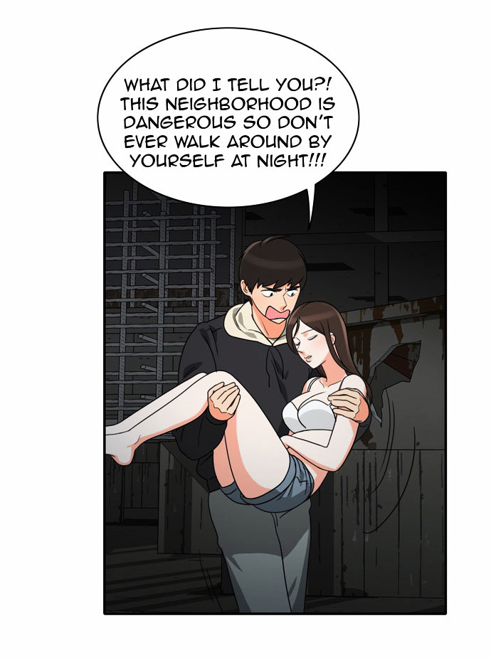 Page 57 of Chapter 7