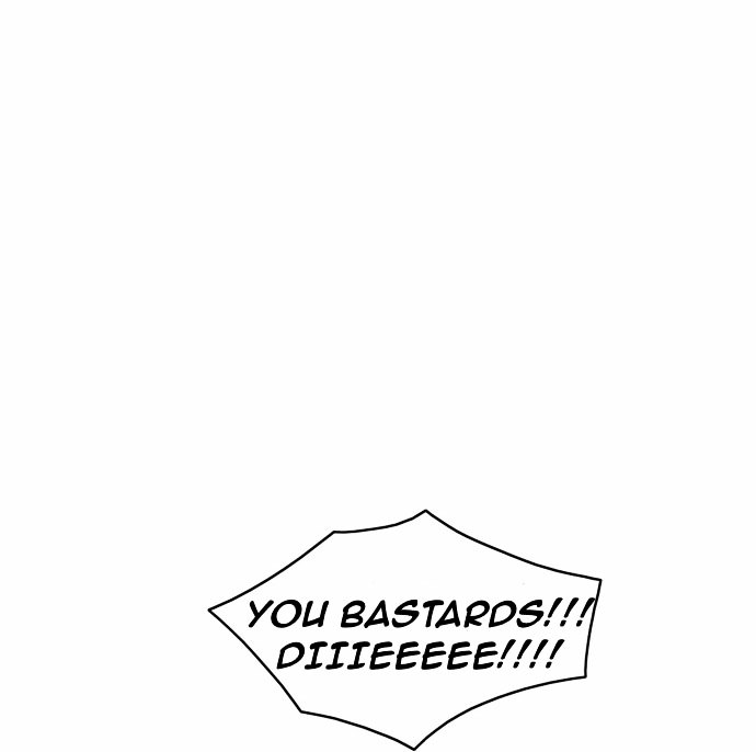Page 60 of Chapter 7