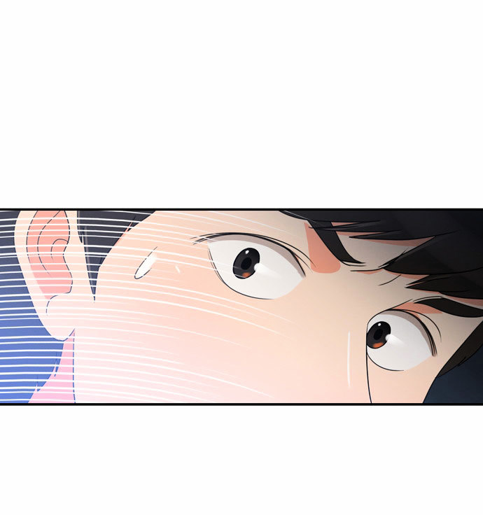 Page 61 of Chapter 7