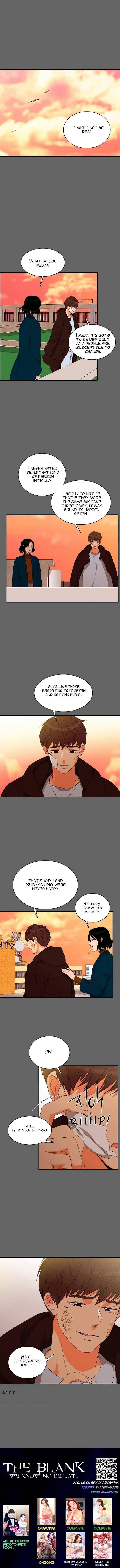 Page 6 of Chapter 72