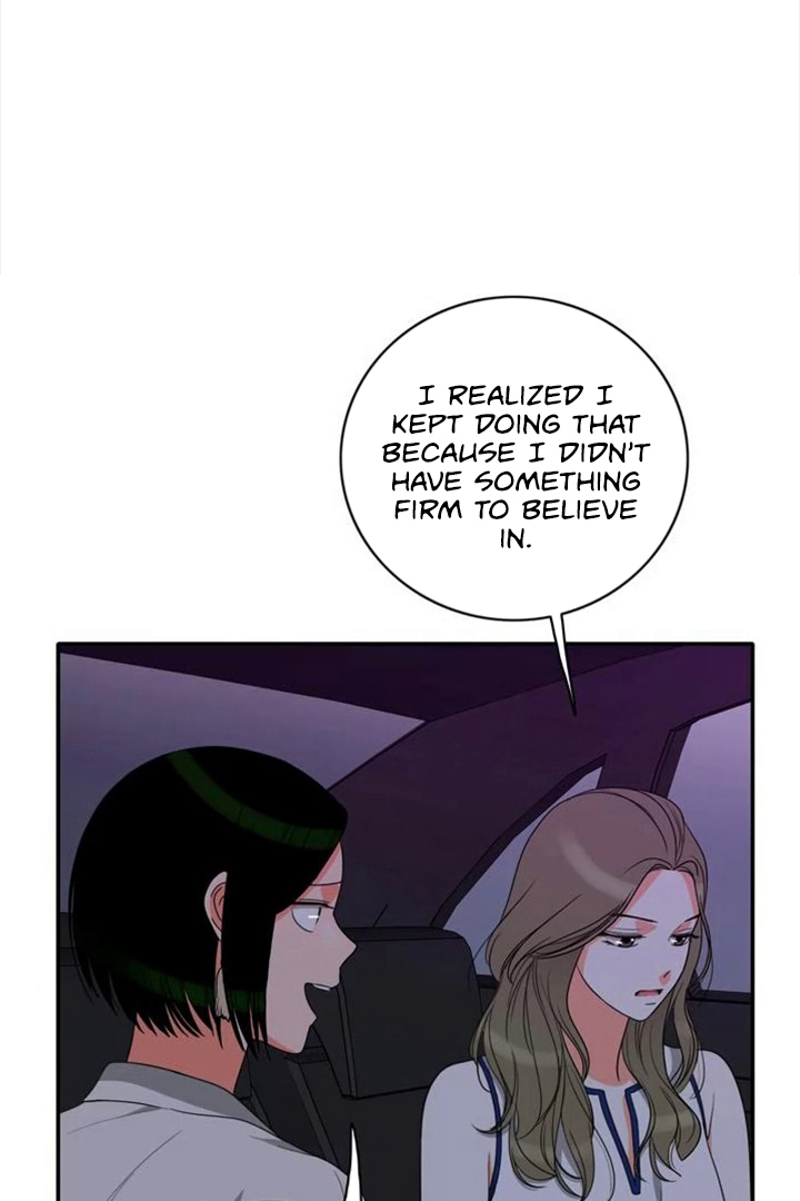 Page 3 of Chapter 74