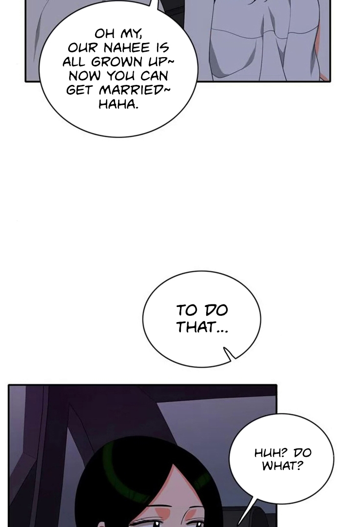 Page 4 of Chapter 74