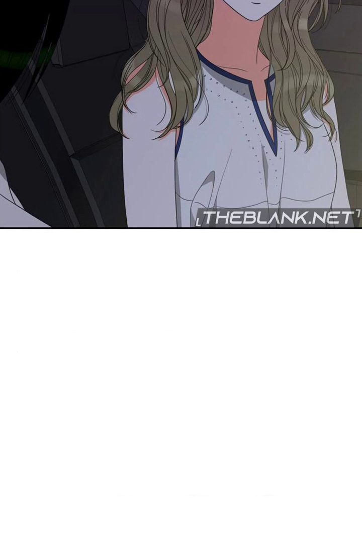 Page 7 of Chapter 74