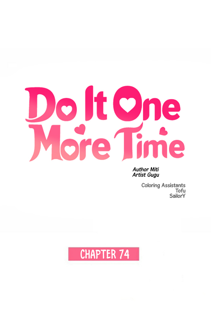 Page 8 of Chapter 74