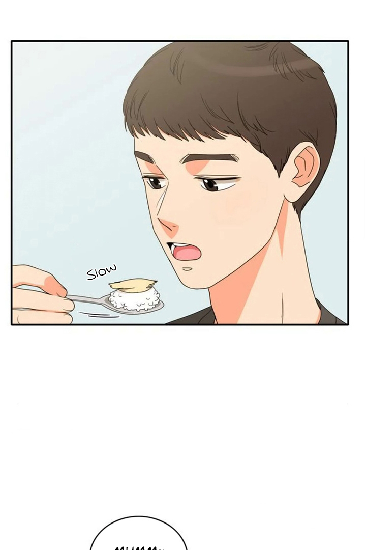 Page 11 of Chapter 74