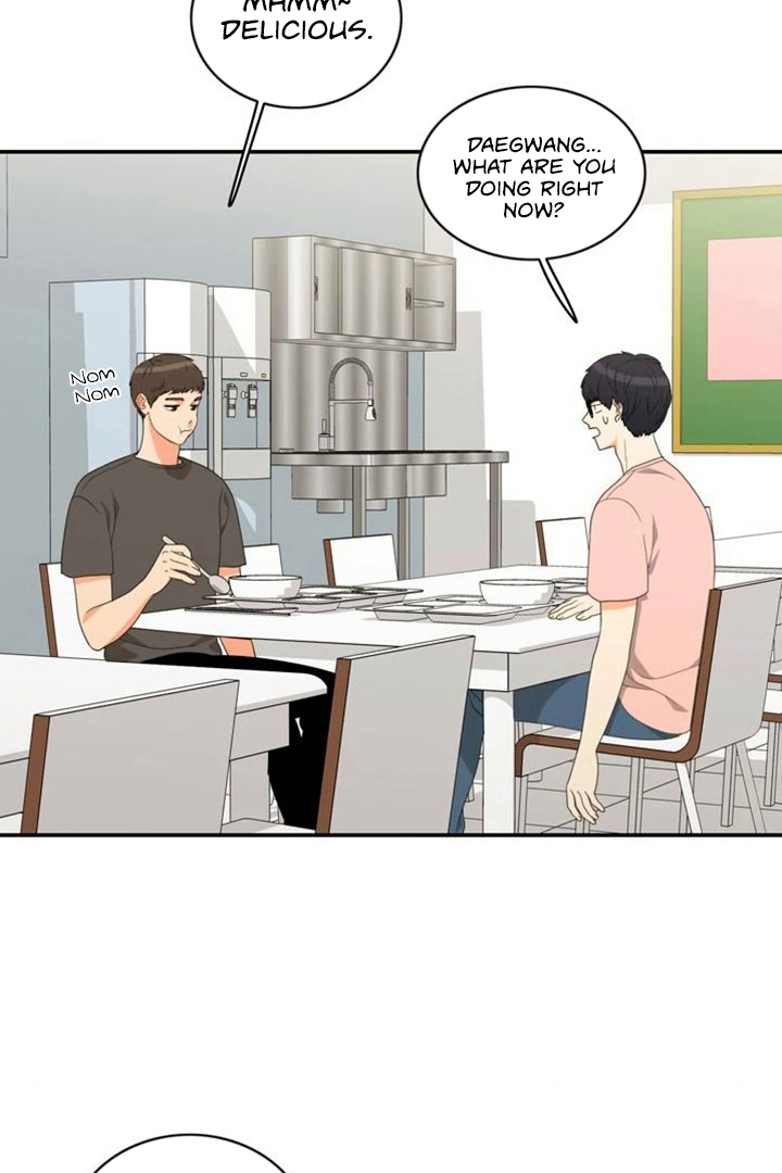 Page 12 of Chapter 74