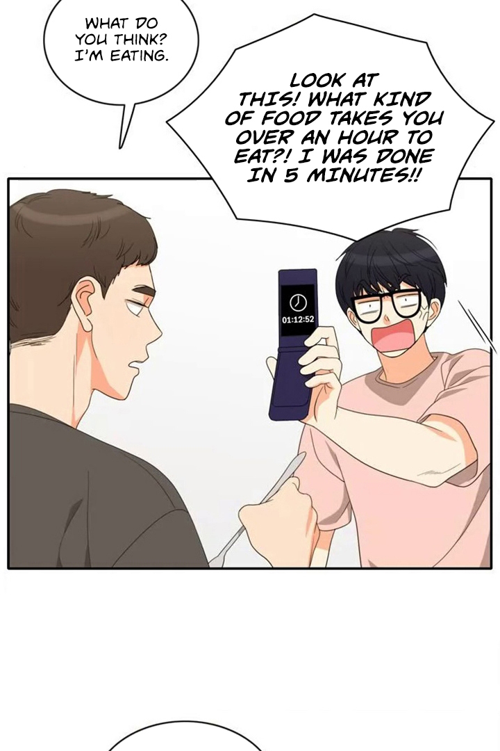 Page 13 of Chapter 74