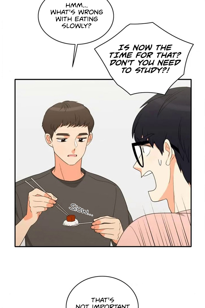 Page 14 of Chapter 74