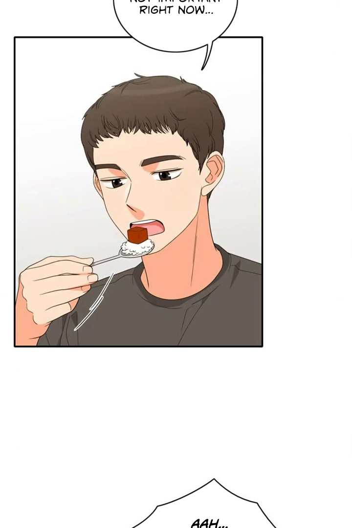 Page 15 of Chapter 74