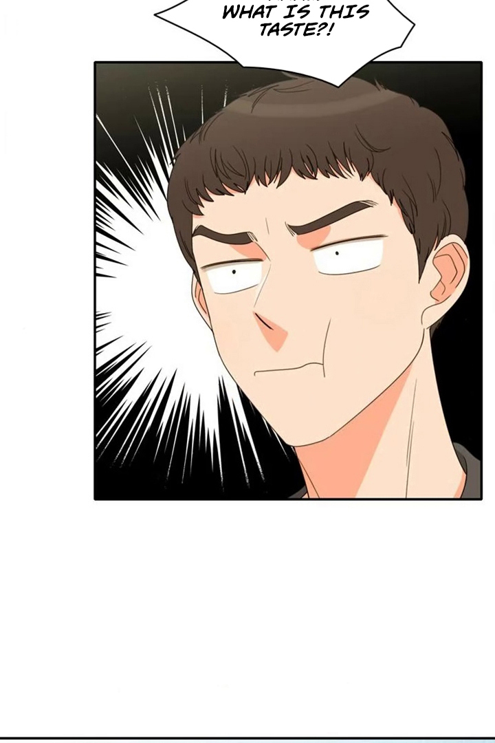 Page 16 of Chapter 74
