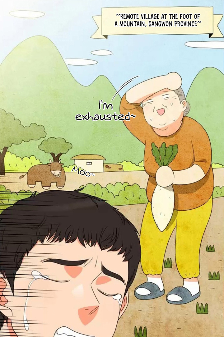 Page 17 of Chapter 74