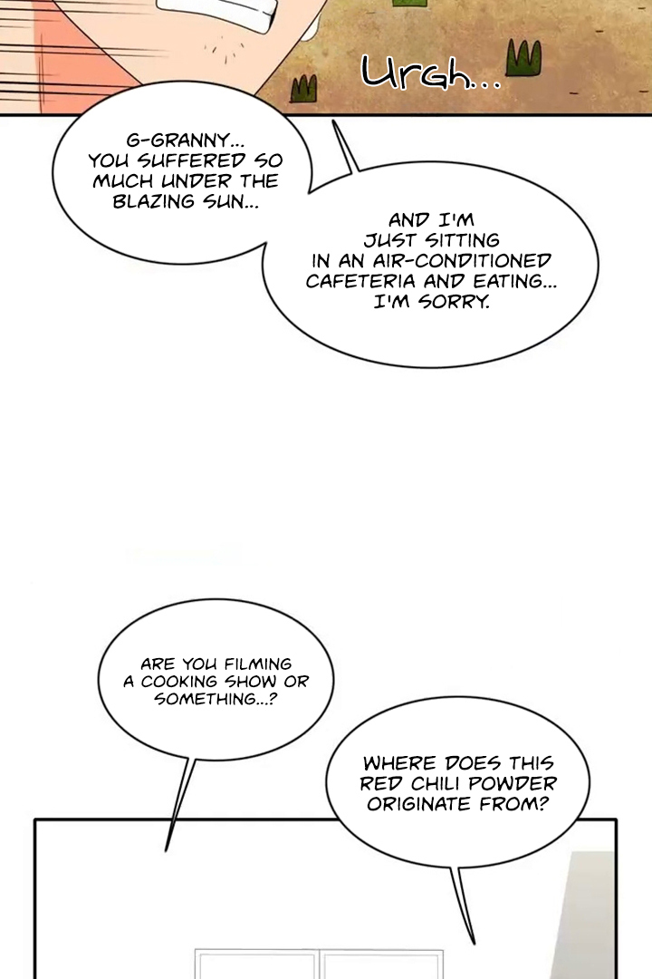 Page 18 of Chapter 74