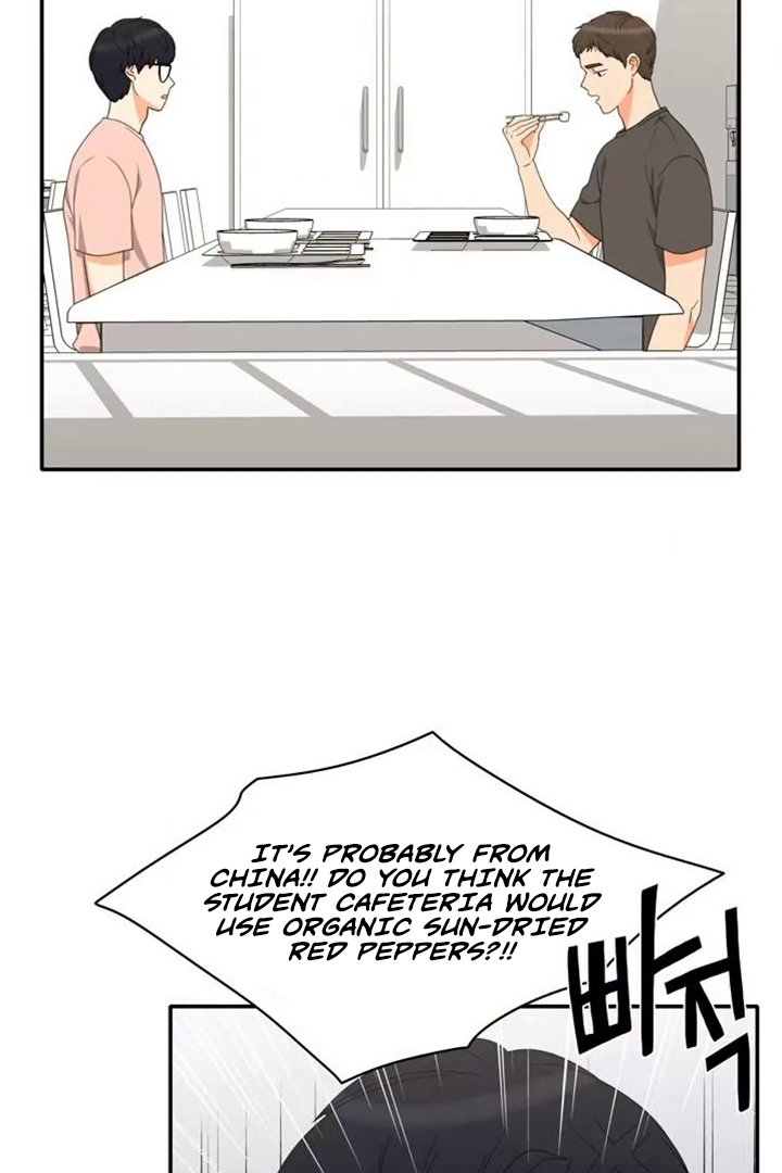 Page 19 of Chapter 74