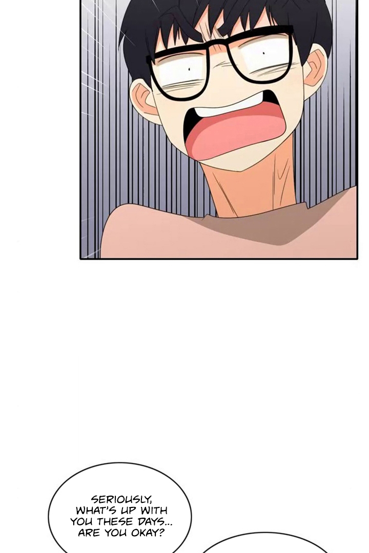 Page 20 of Chapter 74