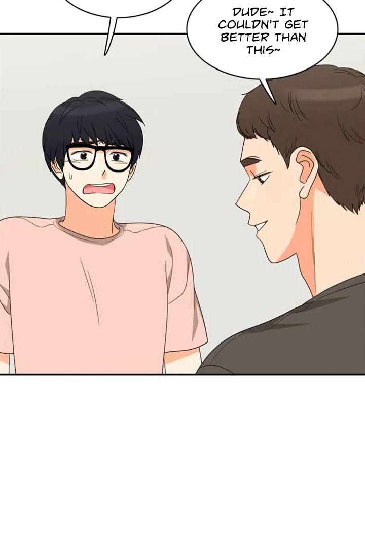 Page 21 of Chapter 74