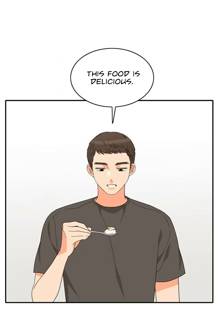 Page 22 of Chapter 74