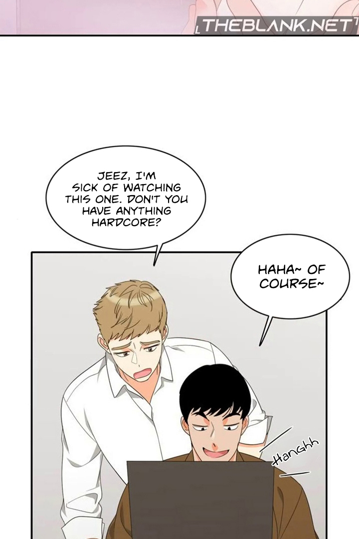 Page 24 of Chapter 74