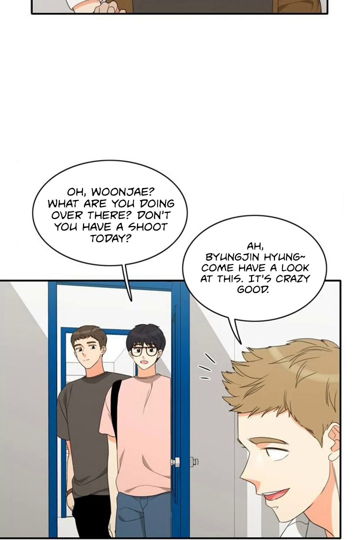 Page 25 of Chapter 74