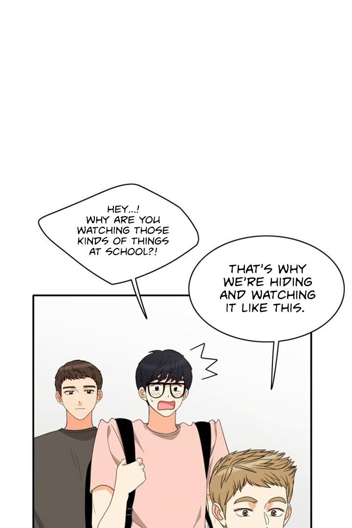 Page 26 of Chapter 74