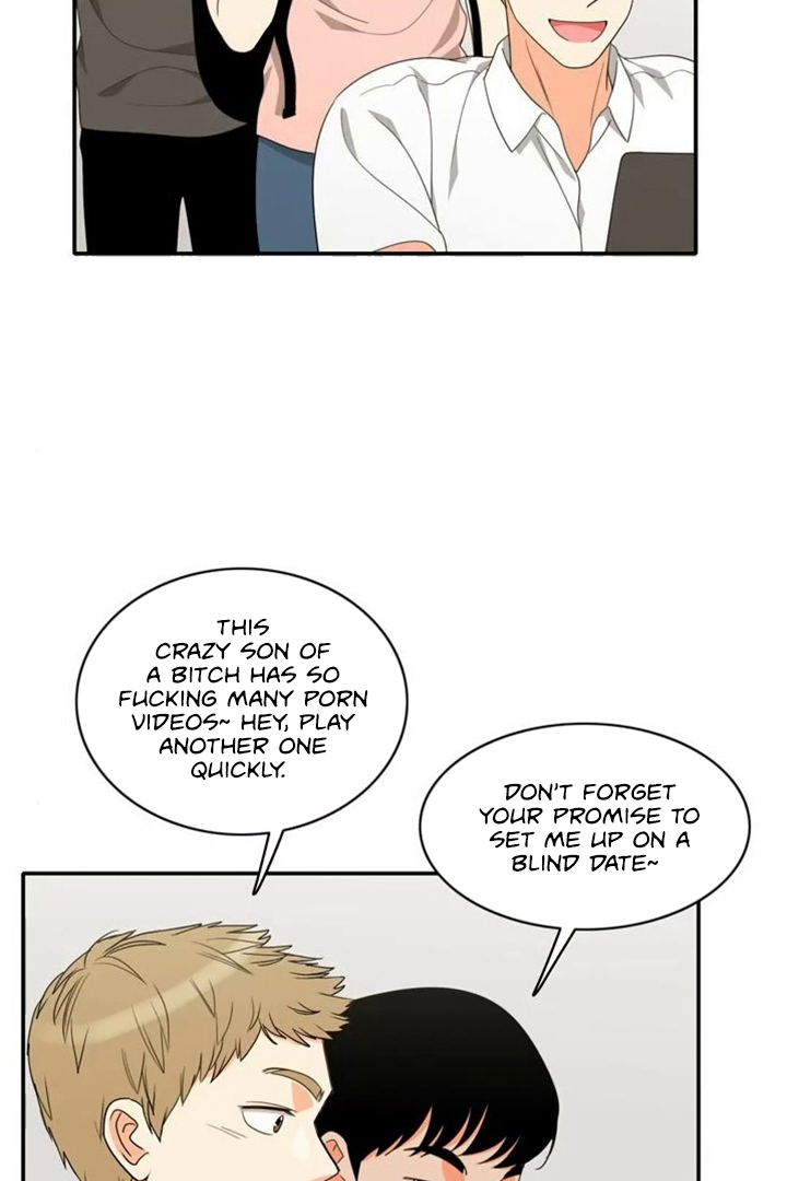 Page 27 of Chapter 74