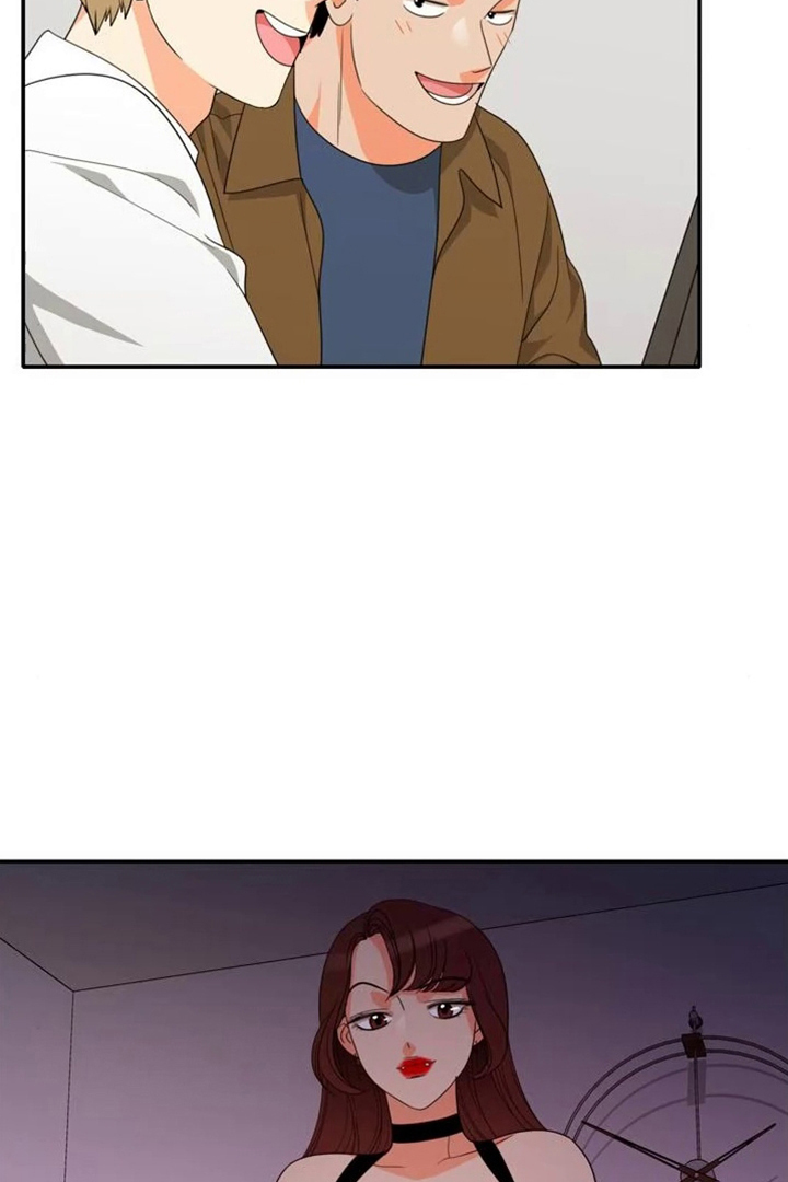 Page 28 of Chapter 74