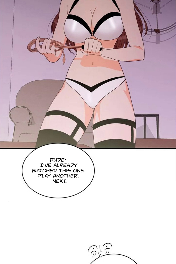 Page 29 of Chapter 74