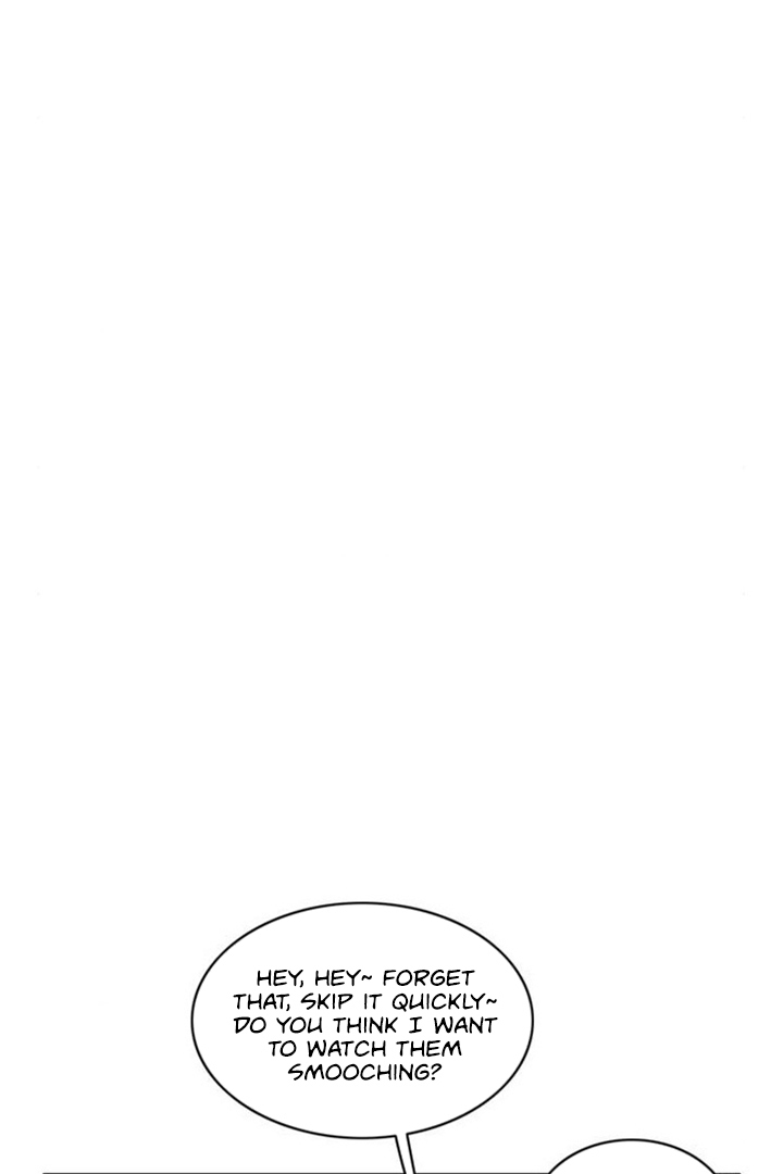 Page 31 of Chapter 74