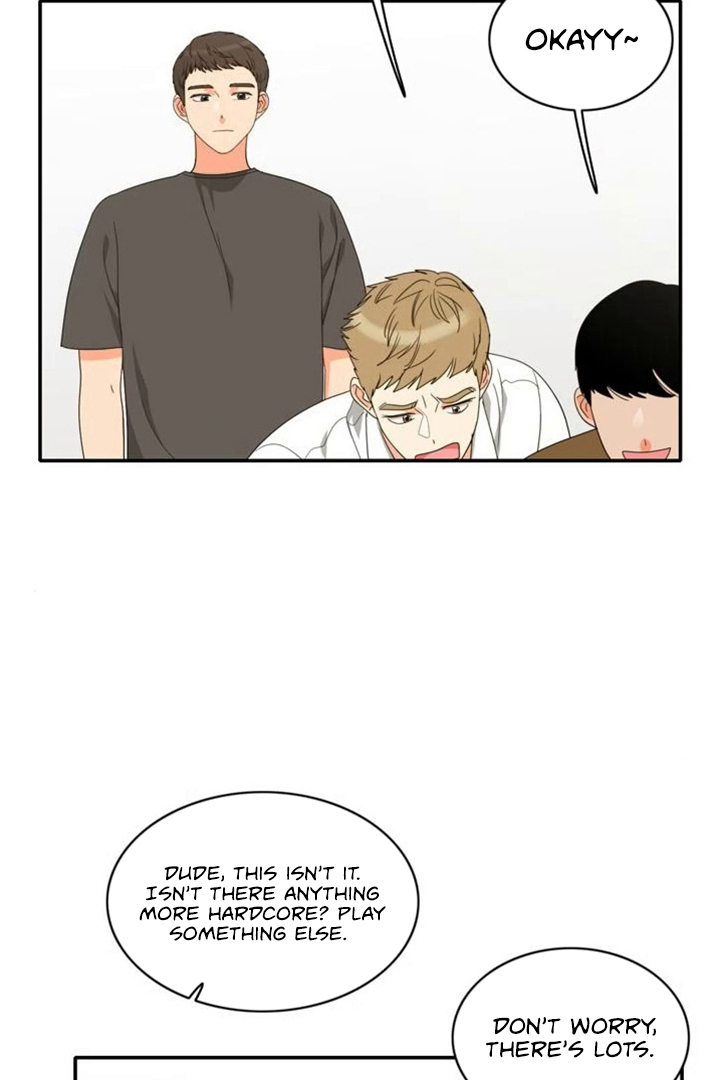 Page 32 of Chapter 74