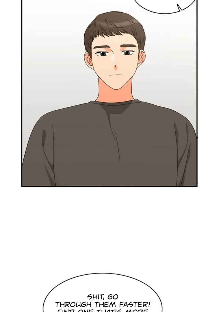 Page 33 of Chapter 74