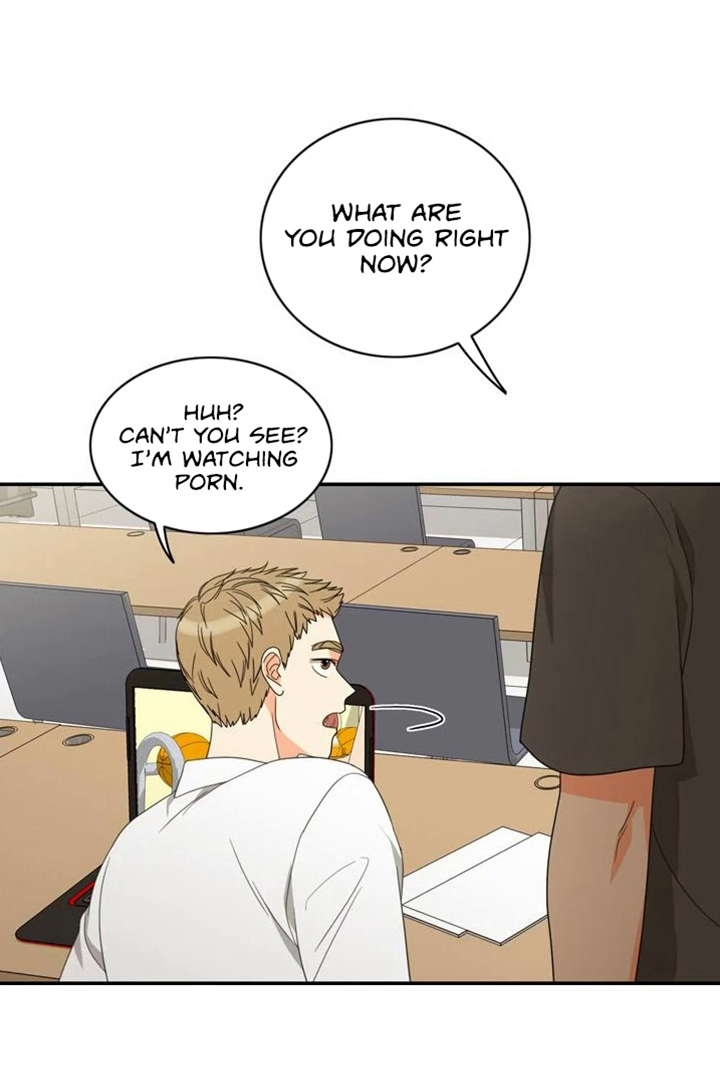 Page 35 of Chapter 74
