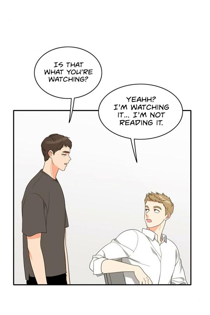 Page 36 of Chapter 74