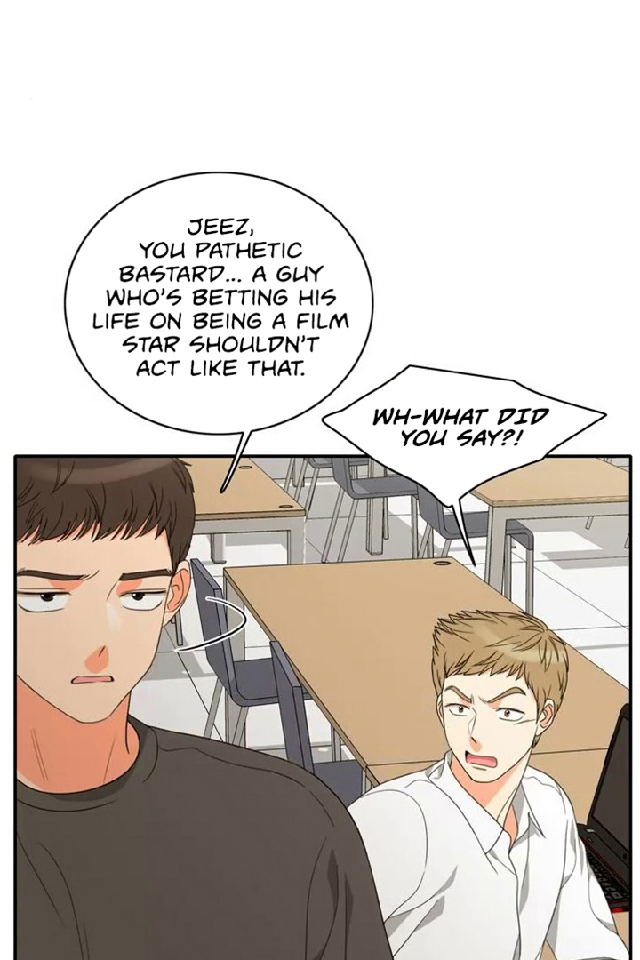 Page 37 of Chapter 74