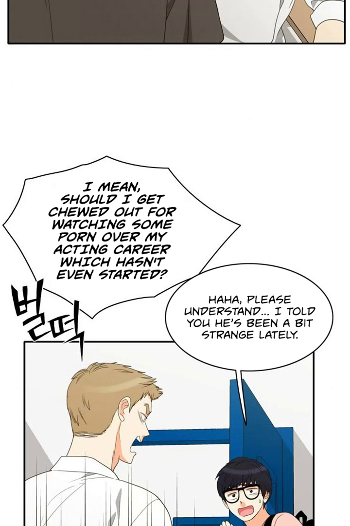 Page 38 of Chapter 74